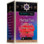 Stash Tea Herbal Tea Sampler, Variety Pack Of Nine Flavors (6x18 Bag )
