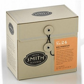 Smith Teamaker Big Hibiscus Herbal Tea (6x15 Bag)