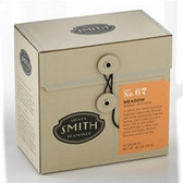 Smith Teamaker Meadow Herbal Tea (6x15 Bag)
