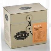 Smith Teamaker Peppermint Tea (6x15 Bag)