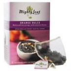 Mighty Leaf Tea Orange Dulce Tea (6x15 Bag)