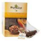 Mighty Leaf Tea African Nectar Herbal Tea (6x15 Bag)