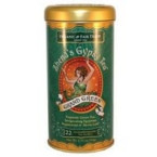 Zhena's Gypsy Tea Egyptian Mint Tea (3x22 Bag)