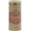 Zhena's Gypsy Tea Organic Red Lavender Tea (6x22 Bag)