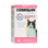 Cosequin For Cats (1x55 Tablets)