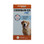 Cosequin Cosequin DS Plus MSM for Dogs (1x60 Chewable Tablets)