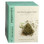 Two Leaves & A Bud Peppermint Leaves Tea (6x15 Bag)