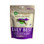 Pet Naturals of Vermont Daily Best Multivitamin For Dogs and Puppies Chicken Liver 45 Soft Chews