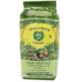 Guayaki San Mateo Blend Loose Tea (6x16 Oz)