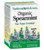 Traditional Medicinals Spearmint Tea (3x16 Bag)