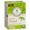 Traditional Medicinals Fennel Tea (6x16 Bag)