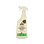 Natural Chemistry Flea and Tick Spray for Dogs 16 Oz