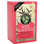 Triple Leaf Tea Rose Black (6x20 BAG)