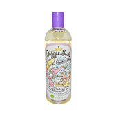 Austin Rose Caroline's Doggie Sudz Shampoo for Pampering Pooch Lavender and Neem 16 Oz