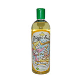 Austin Rose Caroline's Doggie Sudz Shampoo for Pampering Pooch Mango and Neem 16 Oz