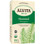 Alvita Tea Organic Horsetail (1x24 Bags)