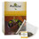 Mighty Leaf Tea Choc Mint Truffle Tea (6x15CT)