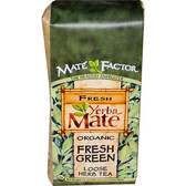 The Mate Factor Og2 Fresh Green Mate (6x12Oz)