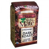 The Mate Factor Og2 Dark Roast Mate (6x12Oz)