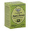 Herbal Cup Anti Stress Herbal Tea (6x16BAG)