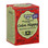 Herbal Cup Colon Happy Mixed Berry (6x16BAG)