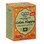 Herbal Cup Happy Colon Mango Herbal Tea (6x16BAG)