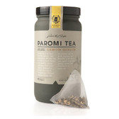 Paromi Lemon Ginger Tea (6x15CT)