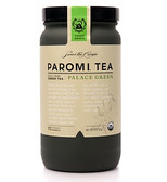 Paromi Palace Tea (6x15CT)
