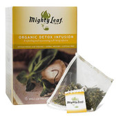 Mighty Leaf Tea Og2 Detox Infusion (6x15BAG)