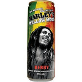 Marley's Mellow Mood Berry (12x12Oz)