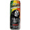 Marley's Mellow Mood Berry (12x12Oz)