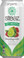 Steaz Energy Lime & Pomegranate Iced Green Tea (12x16 Oz)