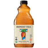 Honest Mango Wht Tea (8x59OZ )