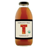Honest Tea Assorted (12x16OZ )