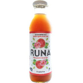 Runa Guava Un Sweet Rtd (12x14OZ )