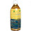 Teas' Tea Golden Oolong Tea Bottle (12x16.9 Oz)