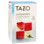 Tazo Iced Tea Passion (4x6BAG )