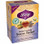 Yogi Teas Honey Lavender Stress Relief Tea (6x16 Bag)