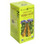 Eco Tea Rooibos Tea (3x24 Bag)