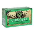 Triple Leaf Tea Ultraslim Tea (6x20 Bag)