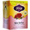 Yogi Herbal Skin Detox Tea (3x16 Bag)