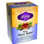 Yogi Kava Stress Relief Tea (3x16 Bag)