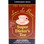 Laci Le Beau Cinnamon Spice Super Diet Tea (1x30 Bag)