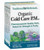 Traditional Medicinals Cold Care P.M. Herb Tea (3x16 Bag)