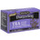 Bigelow Darjeeling Blend Tea (6x20 Bag )