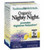 Traditional Medicinals Nighty Night Herb Tea (6x16 Bag)