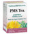Traditional Medicinals Pms Cinnamon Tea (6x16 Bag)