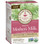 Traditional Medicinals Tea Orgnc Hrb Mthr Mlk Shat (6x16 Bags)