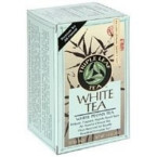 Triple Leaf Tea White Tea (6x20 Bag)