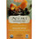 Numi Tea Orange Spice White Tea (3x16 Bag)